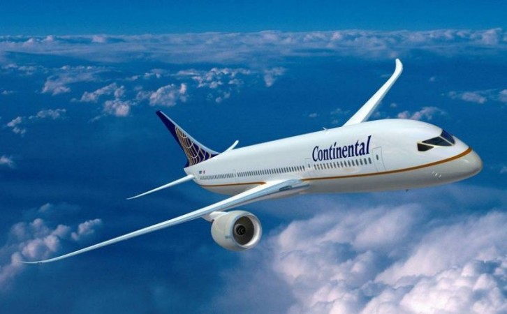 多文镇到克罗地亚机场航空货运_多文镇到克罗地亚航空快递加急件